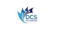 DCS Technosis