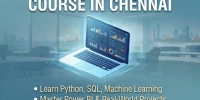 Asmorix Technologies