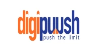 Digipuush