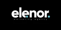 Elenor Marketing Agency
