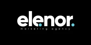 Elenor Marketing Agency