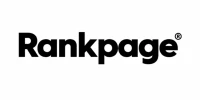 Rankpage Hong Kong