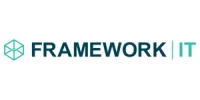 FrameworkIT