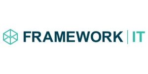 FrameworkIT