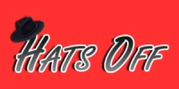 Hats Off Solutions