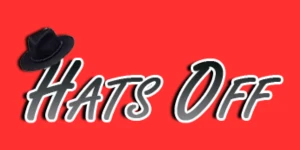 Hats Off Solutions