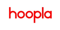 Hoopla Interactive Services