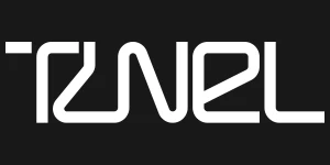 Tunel Studio