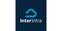 InterIntra