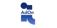 ITAdOn IT Solutions