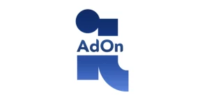 ITAdOn IT Solutions