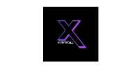 Koretechx Digital
