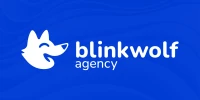 BlinkWolf Agency