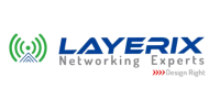 Layerix Networking Experts