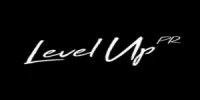 Level Up PR