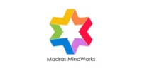 MadrasMindWorks