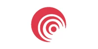 MARFI Systems