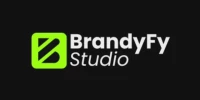 Brandyfy