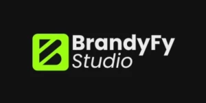 Brandyfy