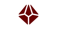 Matrixforce