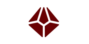 Matrixforce