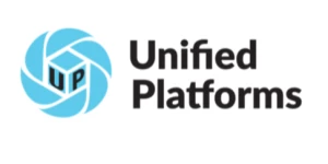 Unified Platforms
