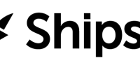 Shipsy.io