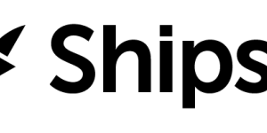 Shipsy.io