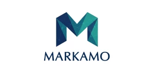 Markamo Marketing