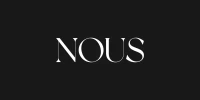 Nous Asia
