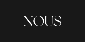 Nous Asia