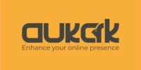 Aukark
