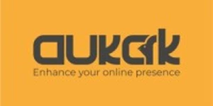 Aukark