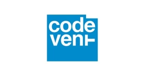 Codevent