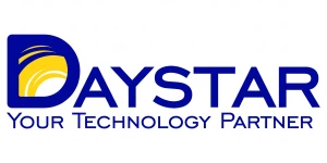 Daystar