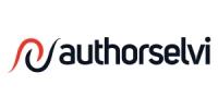Authorselvi