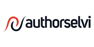 Authorselvi
