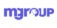 MGROUP WEB