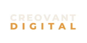 Creovant Digital