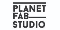PlanetFab Studio
