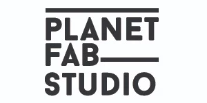 PlanetFab Studio