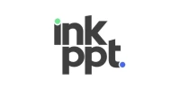 INK PPT.