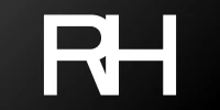 Rhomn & Co