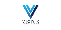 Viorix Digital Solutions