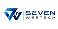 Seven Web Tech