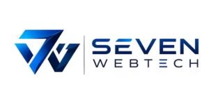 Seven Web Tech
