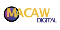 Macaw Digital Marketing