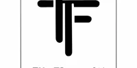 TheTriFusion