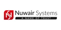 Nuwair Systems