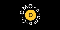 O-CMO